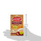 Wagh Bakri Ginger Instant Tea Premix, 80G
