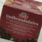 Gjetost Gudbrandsdalen 250g Norwegian Brown Cheese