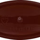L.R. Rice 100% Pure Unfiltered Local New England Honey, 16 Oz