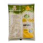 Taste For Life Mix Bhakari Atta - Blend Of Millets For Delicious Bhakari Rotis 500G