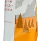 BOULDER CANYON Wavy Cheddar Sour Cream Potato Chips  5.5 OZ