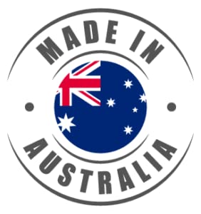 Arnotts Tim Tam Chocolate Biscuits - 6-Pack Assortment: 2 Original, 1 Dark, 1 Double Coat, 1 Chewy Caramel, 1 White - Made In Au