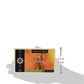 Stash Black Tea Peach, 20 Count, Pack of 1, Model 00019511