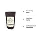 Harney & Sons Black Currant Tea - Wonderful Fruity Flavor, Caffeinated With A Medium Body - Bag Of 50 Sachets