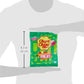 Chupa Chups Lollipops Fruit 120 G