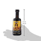 Gia Russa Balsamic Glaze 8.45 Fl Oz