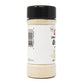 Badia Onion Powder, 2.75 Oz (Pack Of 8)