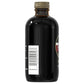 McCormick Gourmet Collection Vanilla Extract  Pure  Our Best Herbs & Spices  Crafted in Small Batches with 100% Madagascar Vanilla Beans  Elevates Cookies  Pancakes  Waffles  Coffee  Sauces  Glazes  and More  4 fl oz