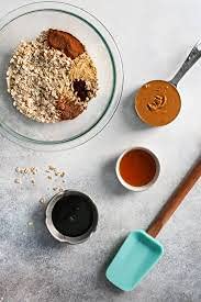 Gourmet Kitchn One Degree Organic Sprouted Rolled Oats, 3 Pack (5 lb Each Pouch, 15 lbs Total) - Family Size - Gluten-Free, Non-