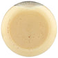 Lakewood Organic Juice, Pina Colada, 32 fl oz