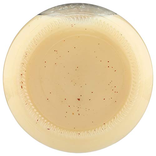 Lakewood Organic Juice, Pina Colada, 32 fl oz
