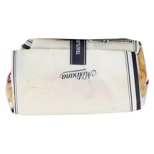 La Molisana Pasta Anellini Siciliani, 16 Oz