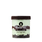 Talenti Gelato Layers, Mint Fudge Cookie, 11 oz (Frozen)