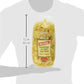 Bechtle Mini-Lasagne Traditional German Egg Noodles, 17.6 Ounce