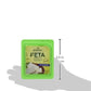 Athenos Chunk Traditional Feta Cheese (8 oz Tub)