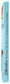 Chocolove Hawaiian Sea Salt 72% Dark Chocolate Bar  3 Oz