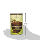 Lake Champlain Chocolates Unsweetened Organic Cocoa, 10 Oz