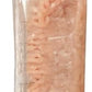 Bell & Evans, Organic Ground Chicken, 16 oz