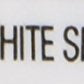 J-BASKET Roasted Sesame Seed, White, 3.5 Ounce (Pack of 12)