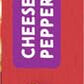 Bagel Bites Cheese & Pepperoni Mini Pizza Bagel Frozen Snacks, 9 ct Box