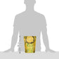 Davidson'S Organics, Ayurvedic Infusions, Immunity, Loose Leaf Tea, 16-Ounce Bag