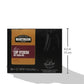 Martinson Cup O'Cocoa, Hot Cocoa Beverage, Keurig K-Cup Brewer Compatible Pods, 24 Count (Pack Of 1)