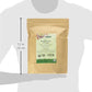 Davidson'S Organics, Mandarin Chai With Anise, Loose Leaf Tea, 16-Ounce Bag