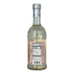 Col Proseco Wht Wne Vngr ( 12 X 17 Oz   )