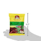 Chefs Quality Colombian Decaf Coffee, 84 Ounce