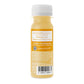 OG2 SUJA WLNS SHOT DIGST (10x2.00)