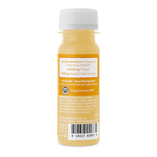 OG2 SUJA WLNS SHOT DIGST (10x2.00)