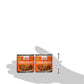 Libby's Vienna Sausage, BBQ, 4.6 Ounce (Pack of 6)
