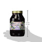 Wild Huckleberry Pie Filling Jar, 42Oz