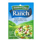 Hidden Valley Ranch Salad Dressing & Seasoning Mix