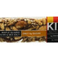 Kind Nuts And Spices Maple Glazed Bar, Pecan And Sea Salt, 12 Count (Pack Of 12)