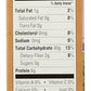 Gefen Whole Wheat Israeli Couscous, 8.8 Oz