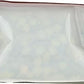 OG2 AURORA SPLIT PEAS (10x24.00)