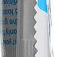 Zing Bars Coconut Cashew Crisp Gluten Free, 0.11Lb(Us)