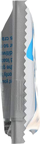 Zing Bars Coconut Cashew Crisp Gluten Free, 0.11Lb(Us)