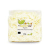 Buy Whole Foods Organic Raw Paleo Coconut Chips (250g)