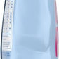 Angies Boomchickapop Real Butter Popcorn  4.4 Oz