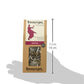 Teapigs Chai Tea Bags Made With Whole Leaves (6 Packs Of 15 Tea Bags)