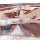 The Cheesecake Factory Brown Bread Sweet Demi Baguette - 2 Pack