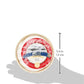 Marin French Triple Creme Brie, 8 Oz