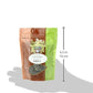 English Tea Store Loose Leaf, French Blend Tea Pouches, 4 Ounce