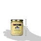 Taramosalata (Krinos), 14Oz - Greek Style Caviar Spread