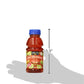 Langers Kiwi Strawberry Juice Cocktail, 10 Fl Oz, Pack of 12