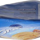 Pillsbury Grands! Southern Style Frozen Breakfast Biscuits, Value Pack, 20 ct., 41.6 oz