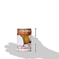 Chaokoh Coconut Milk, 13.5 Fluid Ounce (Pack Of 12)