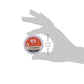 Revv Afterburner, Single-Serve Keurig K-Cup Pods, Dark Roast Coffee, 24 Count (Pack Of 1)